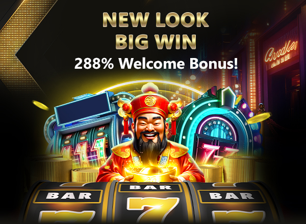 14135 9KING 288%WelcomeBonus 600×440+font EN